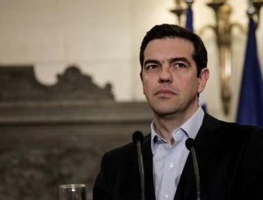 Αντιδράσεις από τον Δήμο Κω για την επίσκεψη του Α. Τσίπρα στη Κάλυμνο